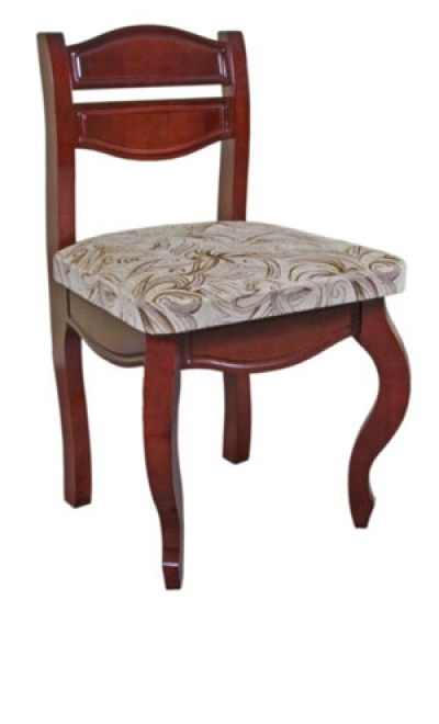 Стул «ЛУИ»