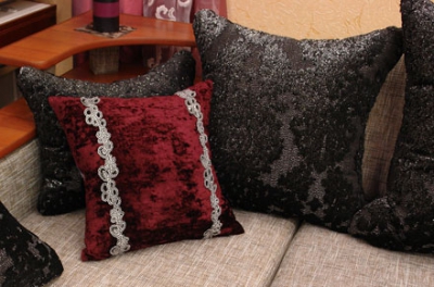 Угловой диван «Орион»