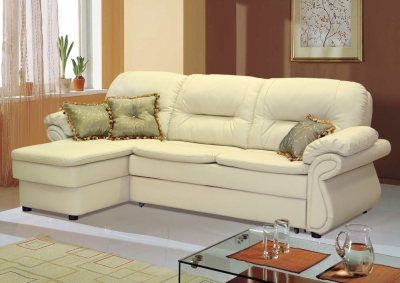 Модульная система «АРТА»