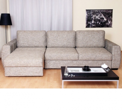 Диван кровать «Легион»