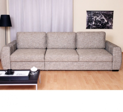 Диван кровать «Легион»