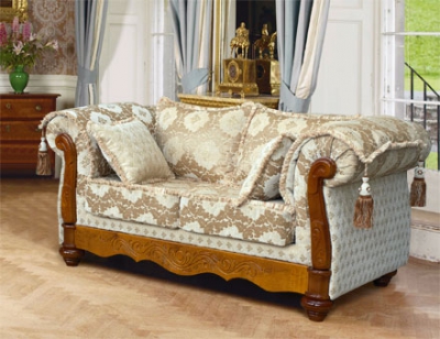 Мягкая мебель диваны